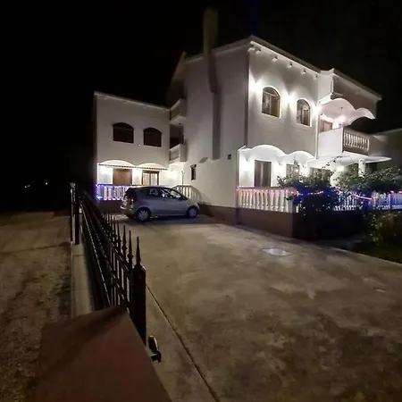 Apartment About Our Luxury Sea Side